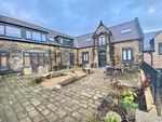 Thumbnail to rent in St. Annes Drive, Headingley, Leeds