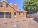 Thumbnail for sale in Great Benty, West Drayton