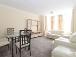 Thumbnail to rent in Montgomery Road, Edgware