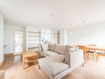 Thumbnail to rent in Addison Road, Holland Park, London