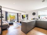 Thumbnail to rent in Edgehill Road, Purley