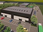 Thumbnail to rent in Old Mears Business Park, Rye Harbour, Rye, East Sussex