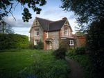 Thumbnail to rent in Garden Cottage, Farringdon, Exeter
