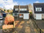Thumbnail for sale in St. Marys Close, Great Plumstead, Norwich