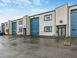 Thumbnail to rent in B - 10 Lion Business Park, Dering Way, Gravesend