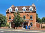 Thumbnail to rent in Heigham Street, Norwich