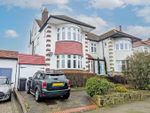 Thumbnail for sale in Thames Drive, Leigh-On-Sea, Essex