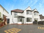 Thumbnail for sale in Hydes Road, West Bromwich, West Midlands