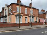 Thumbnail for sale in Mere Road, Leicester
