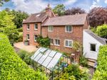 Thumbnail for sale in Osmers Hill, Wadhurst, East Sussex