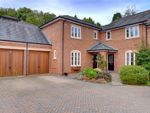 Thumbnail for sale in Hammond Court, Galton Way, Hadzor, Droitwich