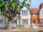Thumbnail for sale in Blandford Road, London