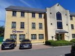 Thumbnail to rent in Cirencester Office Park, Tetbury Road, Cirencester