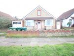 Thumbnail to rent in Cecil Road, Ashford, Surrey