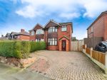 Thumbnail for sale in Whieldon Road, Stoke-On-Trent, Staffordshire