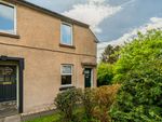 Thumbnail for sale in 24 Almondside, Kirkliston