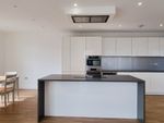 Thumbnail to rent in Wandsworth Road, London