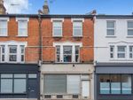 Thumbnail for sale in Dawes Road, London