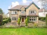 Thumbnail for sale in Gledhill, Gledhow Lane, Roundhay, Leeds