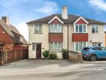 Thumbnail for sale in Stoughton Road, Guildford, Surrey
