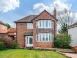 Thumbnail to rent in Birmingham Road, Marlbrook, Bromsgrove, Worcestershire