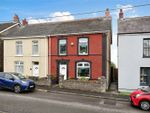 Thumbnail for sale in Lon Y Felin, Ammanford, Garnswllt, Carmarthenshire