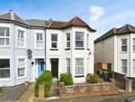 Thumbnail for sale in St Helens Road, Westcliff-On-Sea