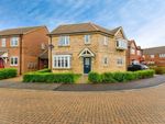 Thumbnail for sale in Chadwick Way, Coningsby, Lincoln