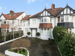 Thumbnail for sale in Wren Avenue, London