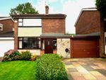 Thumbnail for sale in Deane Close, Manchester