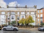 Thumbnail for sale in Davenant Road, London