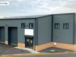 Thumbnail to rent in Rotterdam Business Park, Rotterdam Park, Holwell Road, Sutton Fields Industrial Estate, Hull, East Yorkshire