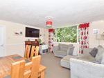 Thumbnail for sale in Farleigh Lane, Maidstone, Kent