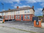 Thumbnail for sale in Dakins Road, Leigh