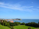 Thumbnail for sale in Holbeck Hill, Scarborough