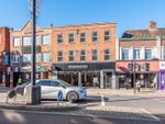 Thumbnail to rent in High Street, New Malden