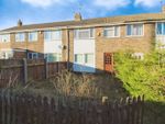 Thumbnail for sale in Marsdale, Sutton-On-Hull, Hull
