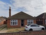 Thumbnail to rent in Cannerby Lane, Sprowston, Norwich