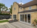 Thumbnail for sale in Linden Lea, Down Ampney, Cirencester, Gloucestershire