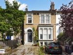 Thumbnail for sale in Evering Road, Clapton