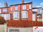 Thumbnail for sale in Lawson Terrace, Porthill, Newcastle-Under-Lyme