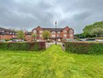 Thumbnail for sale in Greystoke Park, Gosforth, Newcastle Upon Tyne