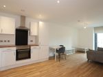 Thumbnail to rent in 18 Michigan Avenue, Salford