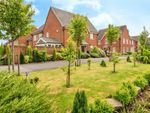 Thumbnail for sale in Wellington Court, Ibstock