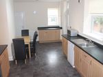 Thumbnail to rent in Rothbury Terrace, Newcastle Upon Tyne