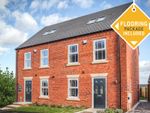 Thumbnail to rent in The Durham, Highstairs Lane, Stretton