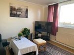 Thumbnail to rent in Bridespring Road, Exeter