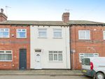 Thumbnail for sale in Hunt Street, Castleford, West Yorkshire