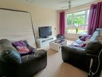 Thumbnail for sale in Ibscott Close, Dagenham