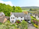 Thumbnail to rent in Observatory Field, Winscombe